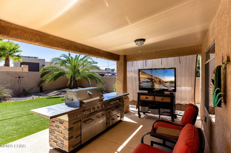 3688 Cactus Ridge Dr, Lake Havasu City, AZ 86406, Lake Havasu City, Arizona, United States. - Photo 39
