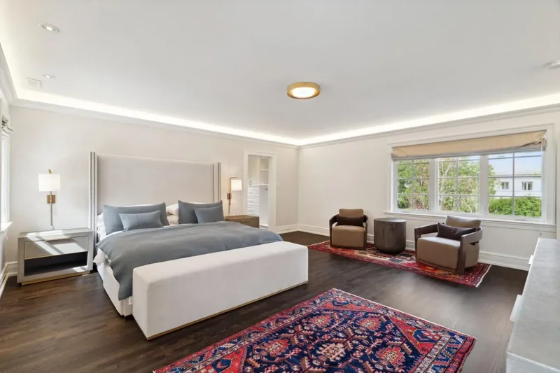 15 Park Lane Circle, Toronto, Ontario, Canada. - Photo 5