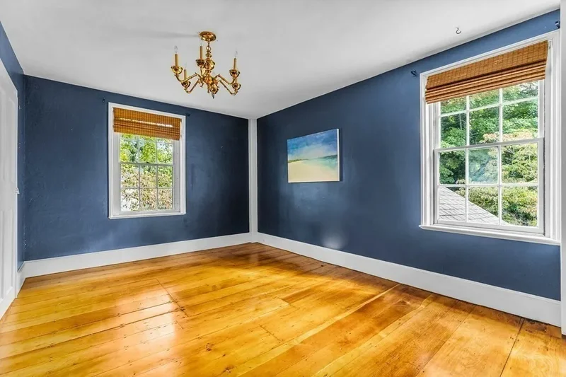 640 Main St, Hingham, MA 02043, Hingham, Massachusetts, United States. - Photo 10