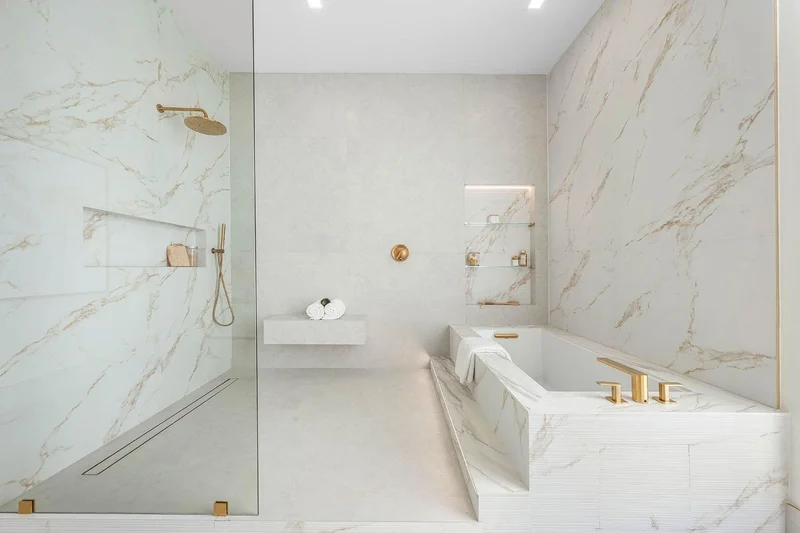 2240 Date Palm Road, Boca Raton, Florida, United States. - Photo 72