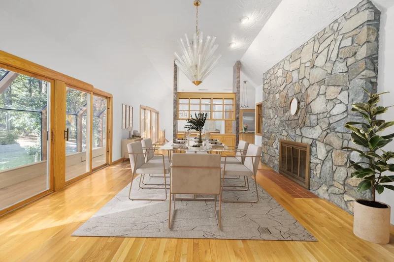 50 Green Street , Wrentham, MA 02093, Wrentham, Massachusetts, United States. - Photo 12