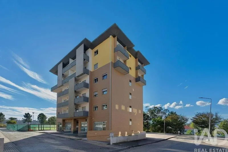 São Sebastião, Setúbal, Setúbal, Setúbal, Setubal (Sao Sebastiao), Setubal, Portugal. - Photo 11