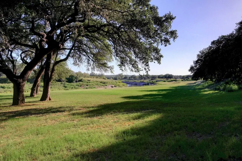 325 River, Spring Branch, TX, 78070, USA, Spring Branch, Texas, United States. - Photo 38