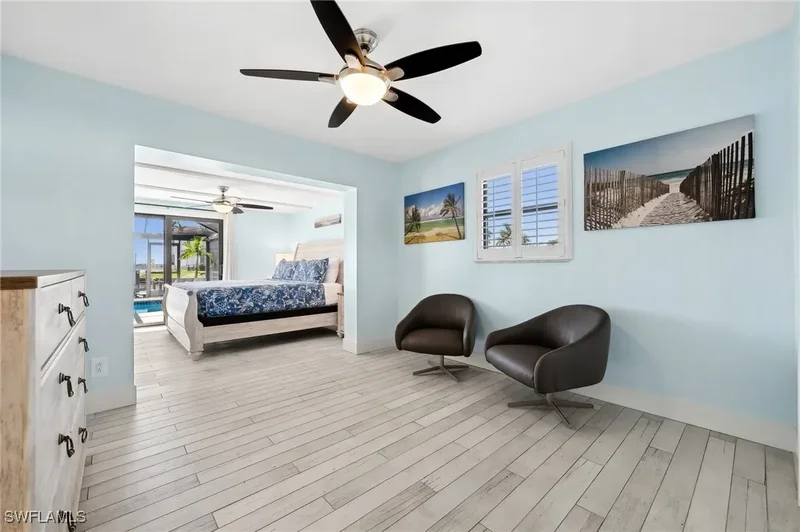 1600 Edith Esplanade, Cape Coral, FL 33904, Cape Coral, Florida, United States. - Photo 48