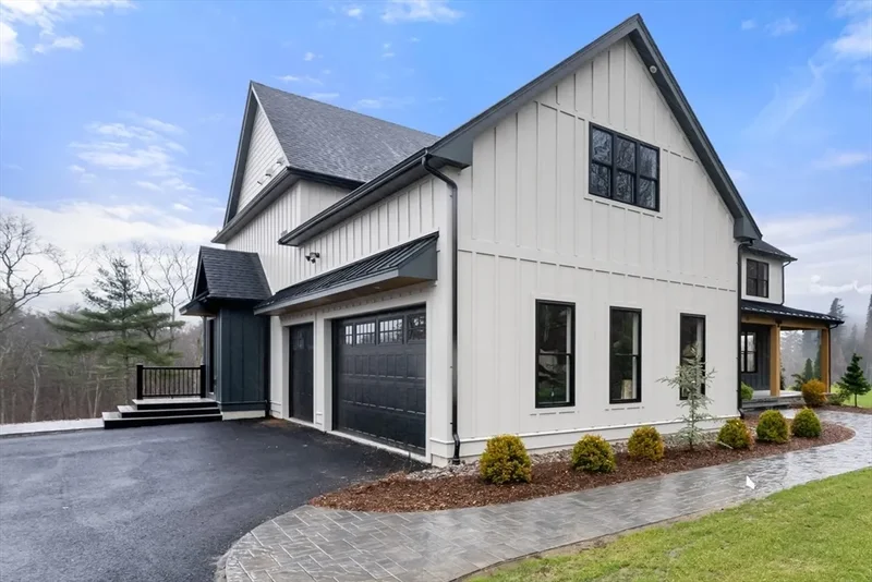 15 Whisper Way, Hopkinton, MA, 01748, USA, Hopkinton, Massachusetts, United States. - Photo 23