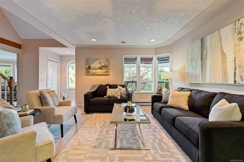 1575 Dean Park Rd, North Saanich, British Columbia, Canada. - Photo 47