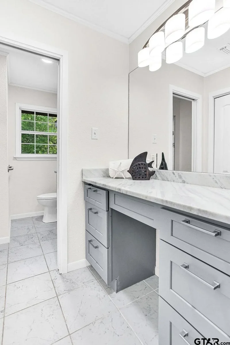 1613 Tanglewood Drive East, Hideaway, TX 75771, Hideaway, Texas, United States. - Photo 9