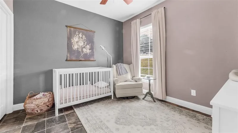 1011 Sister Grove Road, Van Alstyne, Texas, United States. - Photo 20