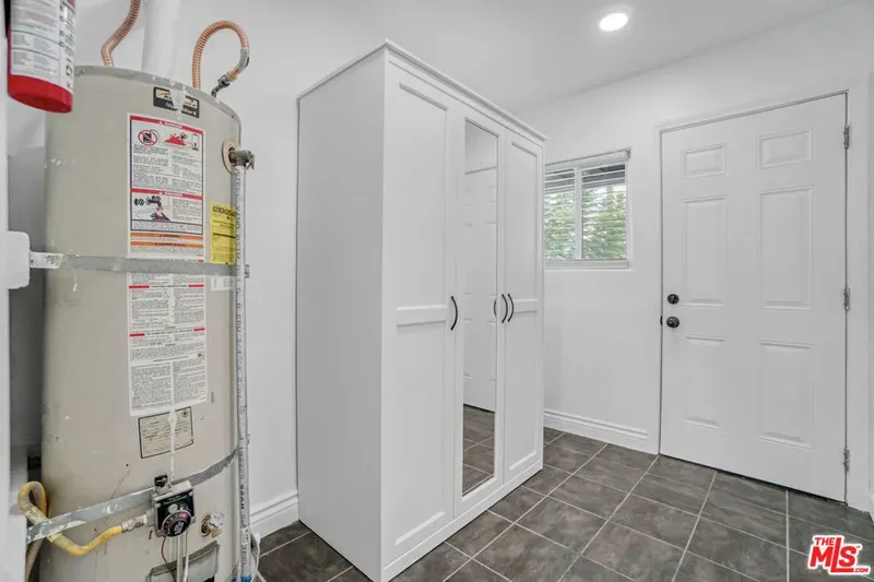 120 N Avenue 25, Los Angeles, California, United States. - Photo 34