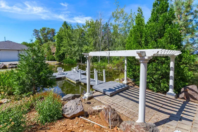 1489 Granite Hill, Grants Pass, OR, 97526, USA, Grants Pass, Oregon, United States. - Photo 89