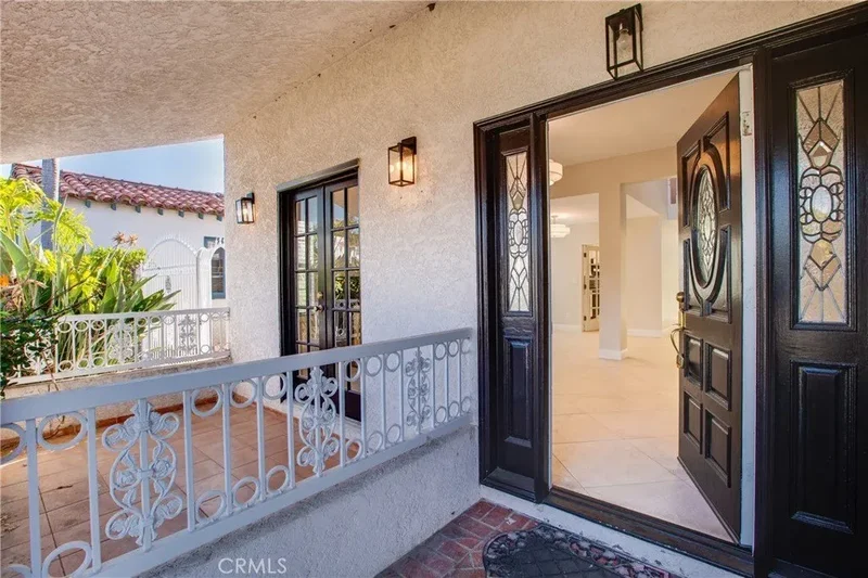 3667 Sawtelle Boulevard, Los Angeles, CA, 90066, USA, Los Angeles, California, United States. - Photo 13