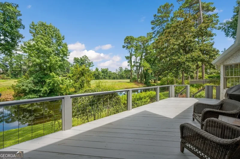 St. Simons, Georgia, United States. - Photo 42