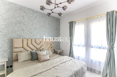 Thumbnail 14