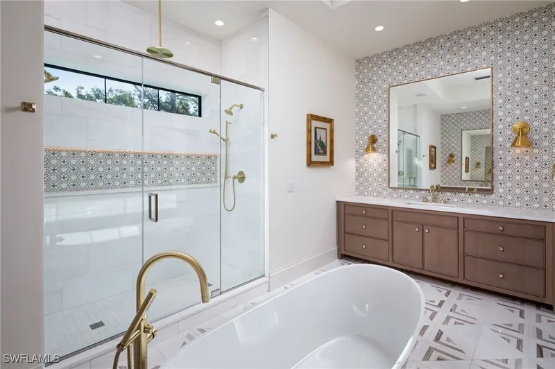Naples, Florida, United States. - Photo 14