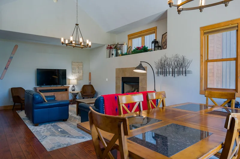502 South 5th Street C-1 , Pagosa Springs, CO 81147, Pagosa Springs, Colorado, United States. - Photo 13