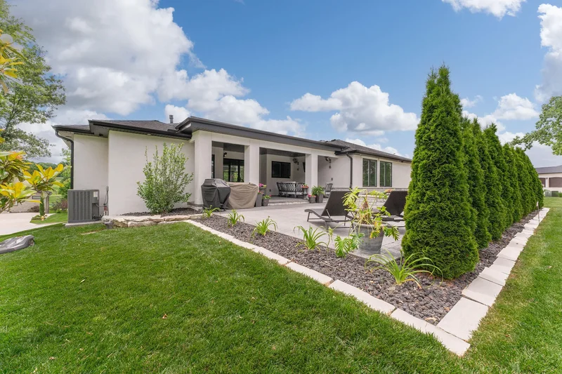 3705 E Cypress Street, Springfield, MO 65802, Springfield, Missouri, United States. - Photo 24
