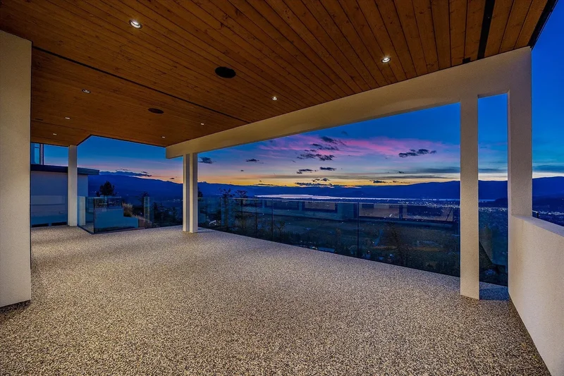 1360 Mine Hill Drive, Kelowna, BC V1P 1S5, Kelowna, British Columbia, Canada. - Photo 13