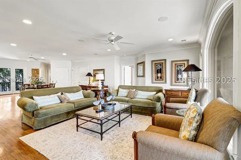37 Dune Lane, Hilton Head Island, SC, 29928, USA, Hilton Head Island, South Carolina, United States. - Photo 43