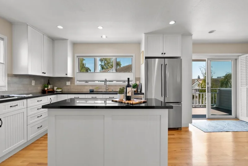 152 Frederick Street, Santa Cruz, California, United States. - Photo 27