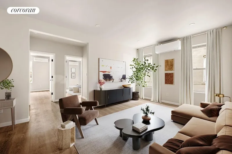 24-56 29th Street, Queens, NY 11102, New York, New York, United States. - Photo 2