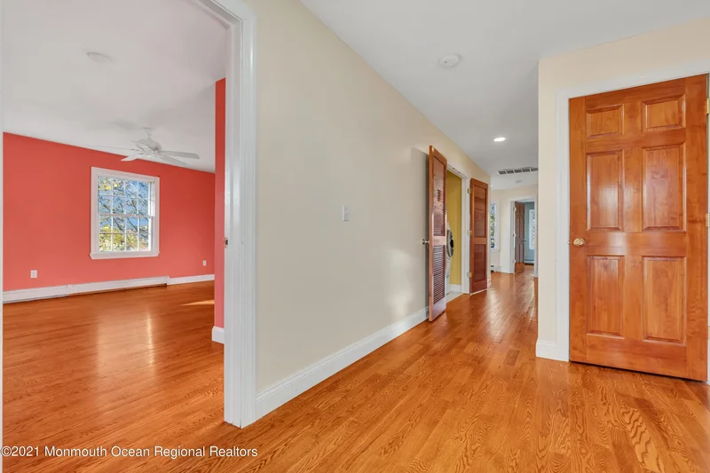 2323 Vermont Avenue, Toms River, New Jersey, United States. - Photo 40