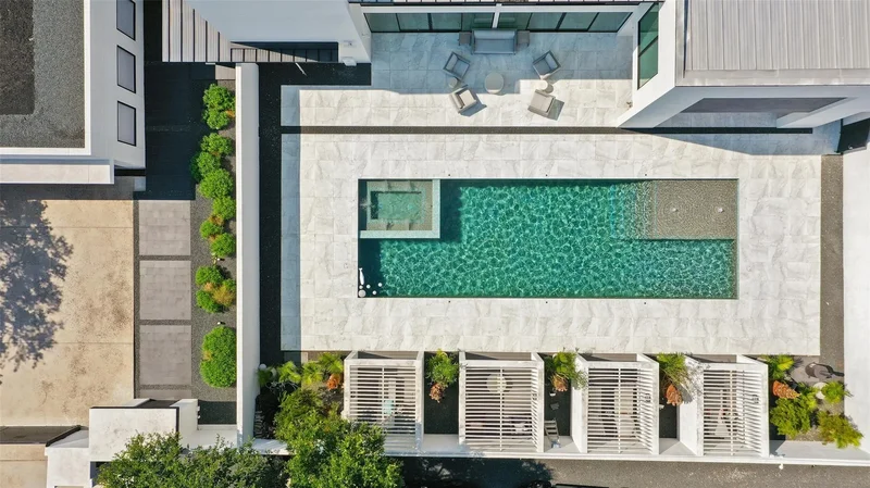 1501 Ridgecrest DR, Austin, Texas, United States. - Photo 32