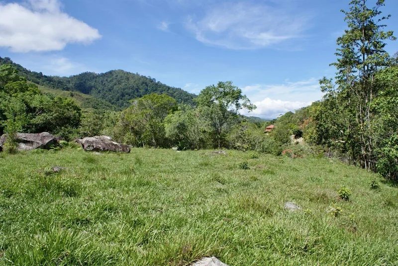 Los Angeles River Side Retreat, Rivas, San José Province, Costa Rica. - Photo 11
