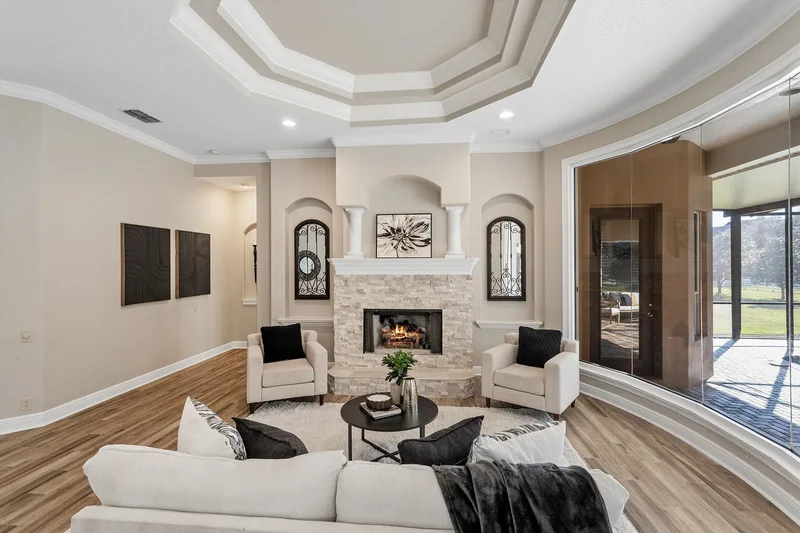 250 Kentucky Blue Circle, Apopka, FL 32712, Apopka, Florida, United States. - Photo 7