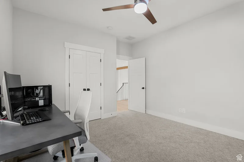 3411 N PIUTE DR, Provo, UT 84604, Provo, Utah, United States. - Photo 30