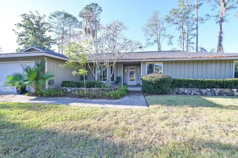 3300 SW 62ND LANE, Gainesville, Florida, United States. - Photo 16