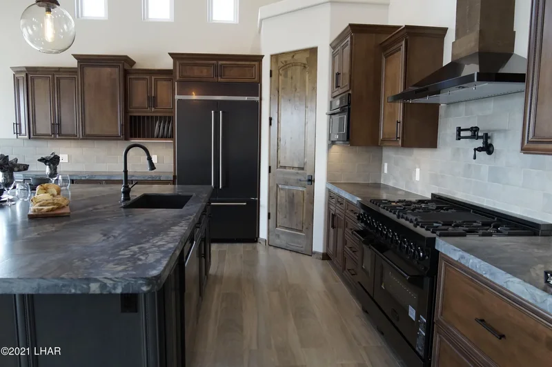 0000 Calle Del Sol, Lake Havasu City, AZ 86406, Lake Havasu City, Arizona, United States. - Photo 11
