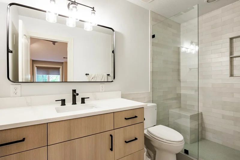 2177 West 9240 South, West Jordan, UT 84088, West Jordan, Utah, United States. - Photo 84