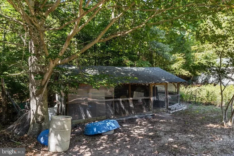 12475 Helen Fowlers Place, Hughesville, MD 20637, Hughesville, Maryland, United States. - Photo 30