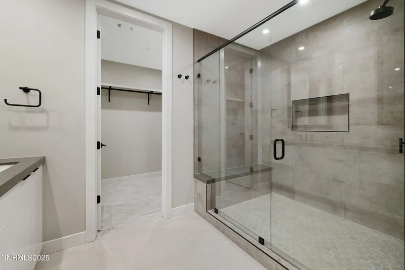 77 Caballada Street, #13-1, Reno, NV, 89511, USA, Reno, Nevada, United States. - Photo 16