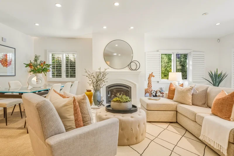 829 Las Pavadas Avenue , San Rafael, CA 94903, San Rafael, California, United States. - Photo 25