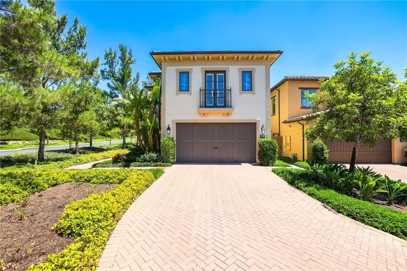 62 Wrangler, Irvine, CA 92602, Irvine, California, United States. - Photo 2