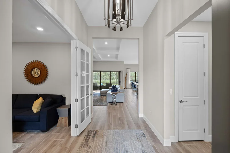 9309 Surfbird Court, Naples, FL 34120, Naples, Florida, United States. - Photo 36