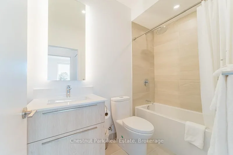 29 ROCKMOUNT Crescent, Gravenhurst, Ontario, Canada. - Photo 33