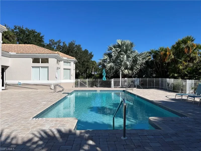 24360 Sandpiper Isle WAY, Bonita Springs, Florida, United States. - Photo 31