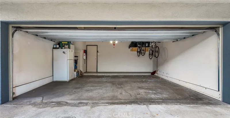 515 S Madison Avenue 2, Pasadena, CA 91101, Altadena, California, United States. - Photo 15