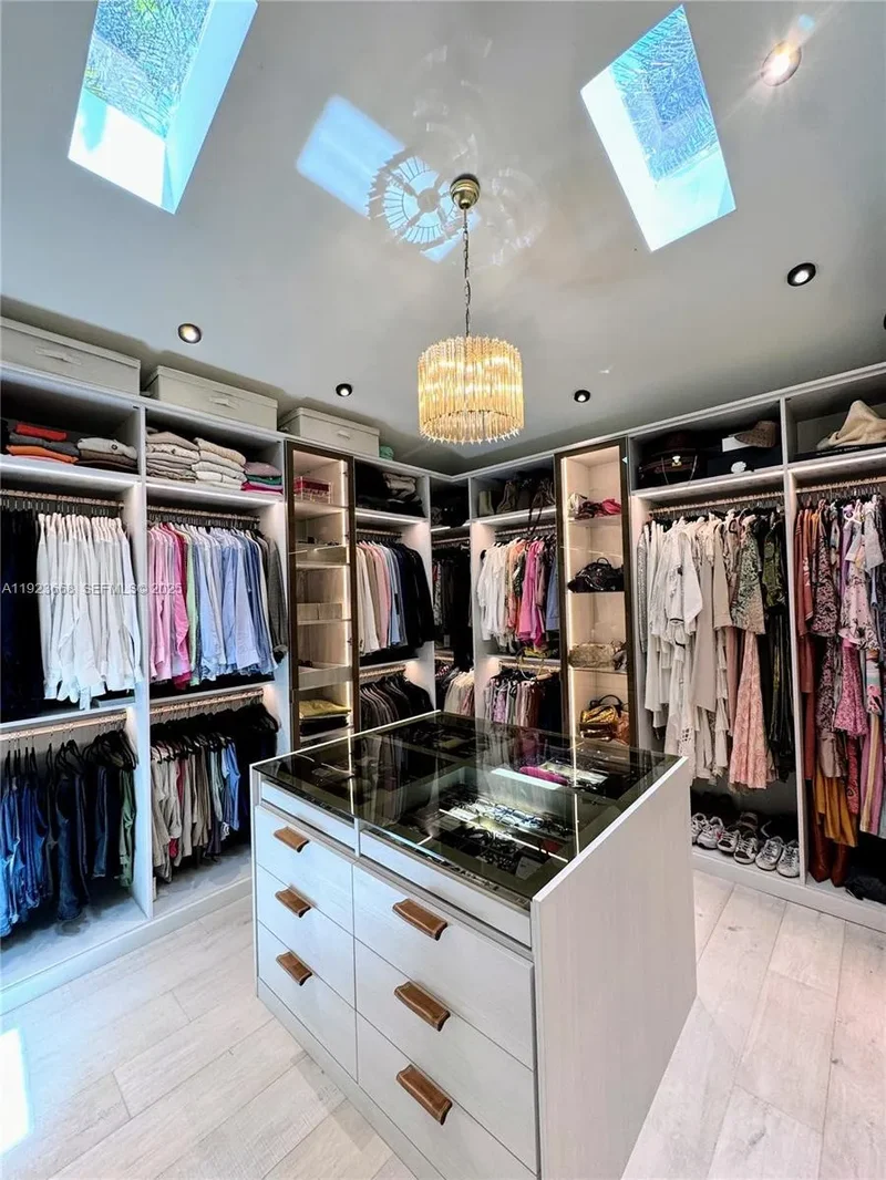 Miami, Florida, United States. - Photo 47