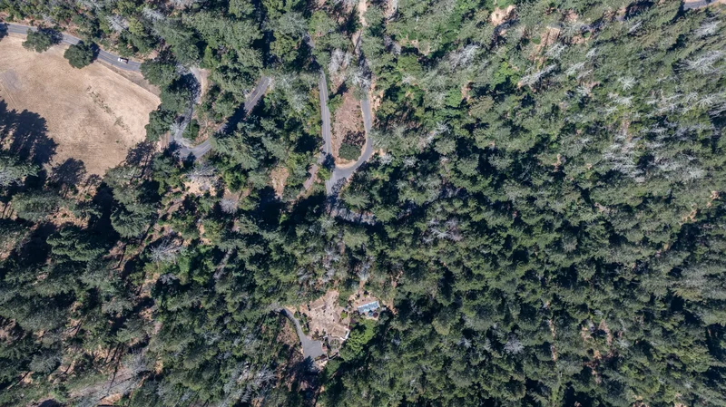 7007 Dry Creek Road , Napa, CA 94558, Napa, California, United States. - Photo 9