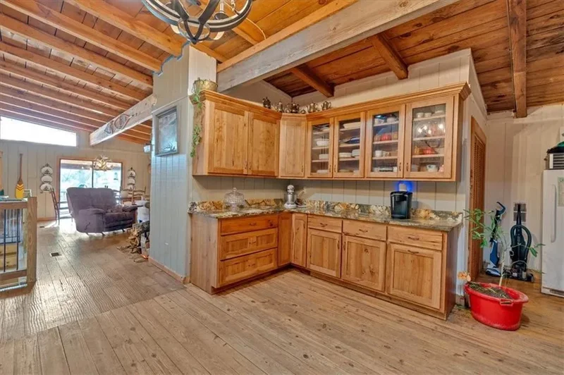 2623 Big Texas Valley Road NW, Rome, Georgia, United States. - Photo 38