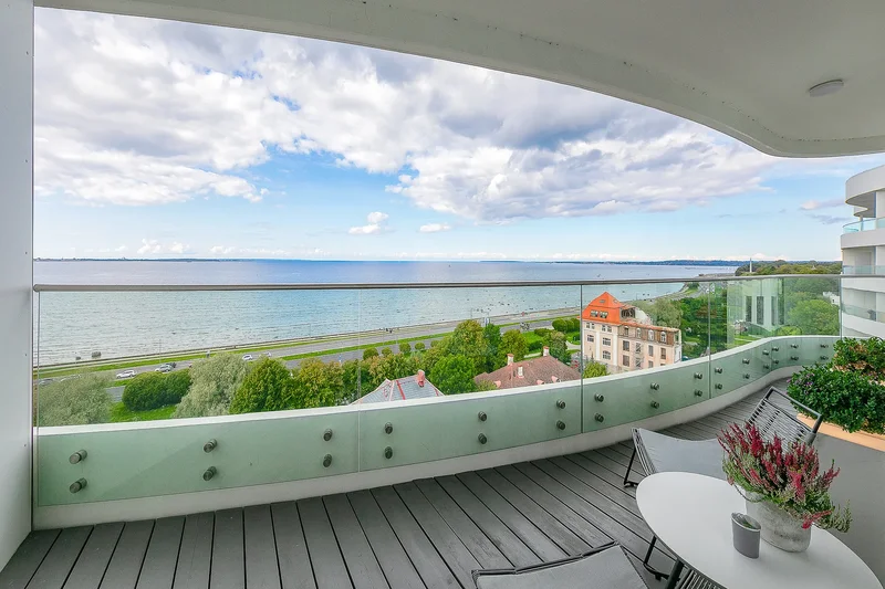 Tallinn, Harju County, Estonia. - Photo 20