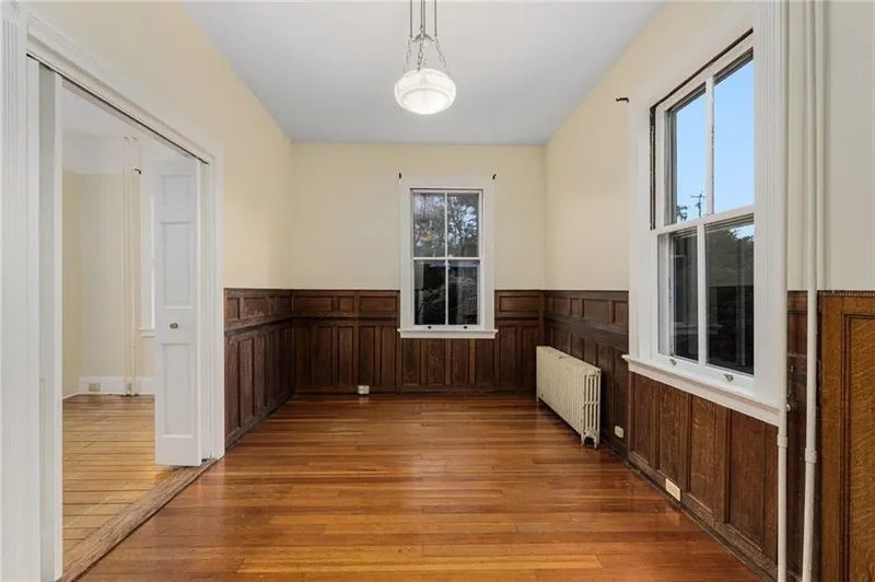 39 Walcott Avenue, Jamestown, RI, 02835, USA, Jamestown, Rhode Island, United States. - Photo 21