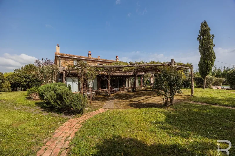 58014 Manciano, Province of Grosseto, Italy, Manciano, Tuscany, Italy. - Photo 12