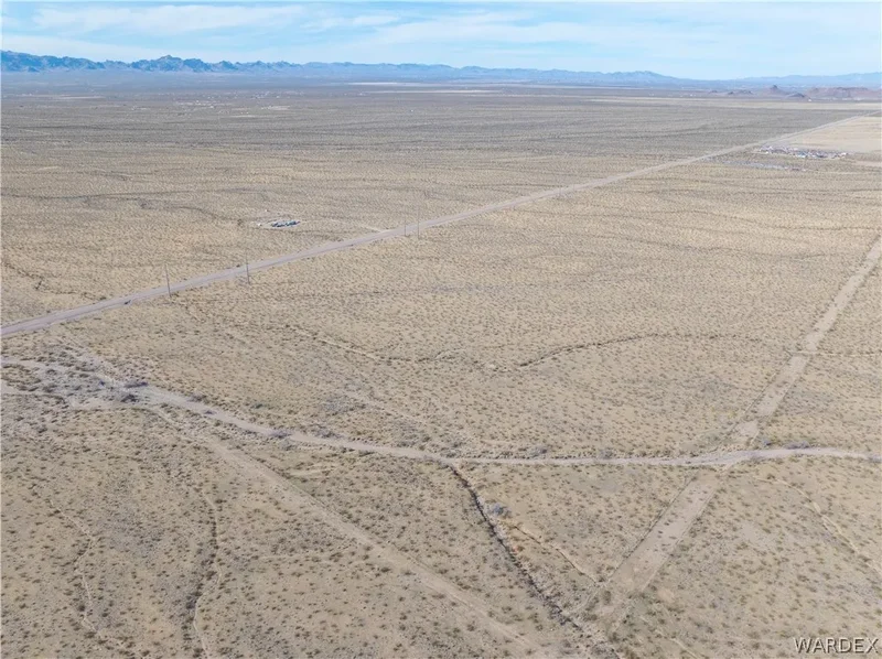 0 I-40 40, Kingman, AZ 86401, Golden Valley, Arizona, United States. - Photo 15