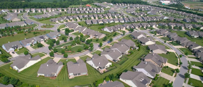 1106 Davidson Walk, Spring Hill, Tennessee, United States. - Photo 49
