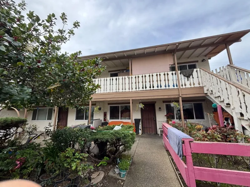 750 Calla Drive, Sunnyvale, California, United States. - Photo 4