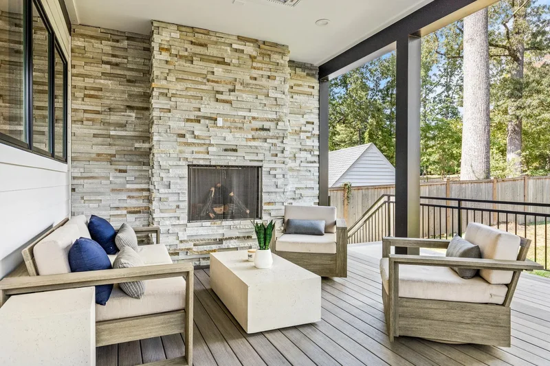 6884 Churchill Road, Mclean, VA 22101, McLean, Virginia, United States. - Photo 64